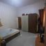 4 Bedroom Villa for sale in Jakarta, Jaga Karsa, Jakarta Selatan, Jakarta