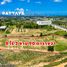  Land for sale in Bang Lamung, Pattaya, Bang Lamung