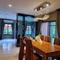 5 Bedroom House for sale at The Palm Kathu-Patong, Kathu