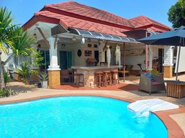 4 спален Вилла на продажу в Permsap Villa, Si Sunthon, Тхаланг