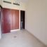 1 Bedroom Apartment for sale at Persia Cluster, International City