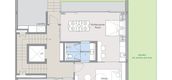 Unit Floor Plans of Banyan Tree Grand Residences - Beach Terraces