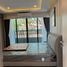4 Schlafzimmer Villa zu verkaufen in Pattaya, Chon Buri, Nong Prue