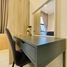 Studio Condo for rent at Paloma Serviced Residences, Sepang, Sepang