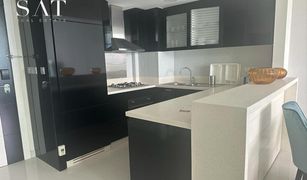 2 Bedrooms Apartment for sale in , Dubai Bays Edge