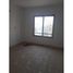 3 Bedroom Apartment for sale at Rehab City First Phase, Al Rehab, New Cairo City