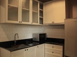 1 Bedroom Condo for sale at The Reserve - Kasemsan 3, Wang Mai