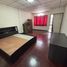 2 Bedroom Townhouse for rent in Royal Thai Naval Academy BTS, Pak Nam, Pak Nam