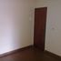2 Bedroom Apartment for sale at CORONEL RAMOS al 100, Lanus
