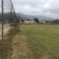  Land for sale in San Nicolas de Tolentino Parish, Cartago, El Guarco