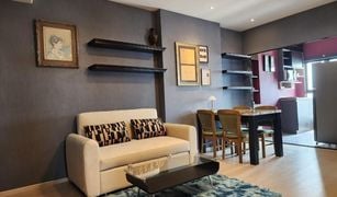Кондо, 2 спальни на продажу в Thepharak, Самутпракан Ideo Sukhumvit 115