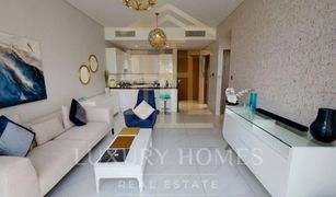 2 Bedrooms Apartment for sale in , Dubai The Residences at District One