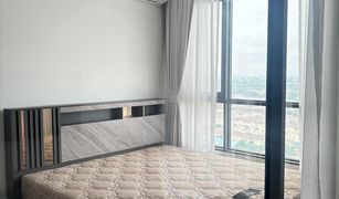 1 Bedroom Condo for sale in Sai Ma, Nonthaburi Grow Rattanathibet