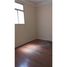 1 Bedroom Apartment for rent at SARMIENTO al 1500, Federal Capital