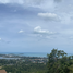  Grundstück zu verkaufen in Koh Samui, Surat Thani, Bo Phut