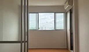 1 Bedroom Condo for sale in Anusawari, Bangkok Lumpini Condo Town Raminthra-Latplakhao 2