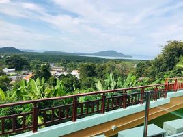 2 Bedroom Villa for sale at Baan Rommai Chailay, Ratsada, Phuket Town, Phuket