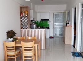 2 Bedroom Apartment for sale at Prosper Plaza, Tan Thoi Nhat, District 12