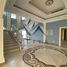 8 Bedroom Villa for sale at Shakhbout City, Baniyas East, Baniyas, Abu Dhabi