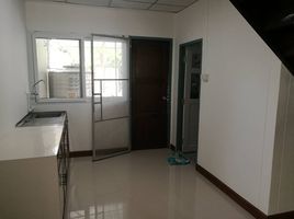 2 Schlafzimmer Villa zu vermieten in Suan Luang, Bangkok, Suan Luang, Suan Luang