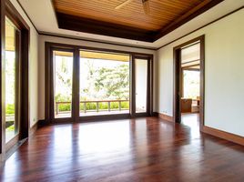 4 Schlafzimmer Haus zu verkaufen im Andara Resort and Villas, Kamala