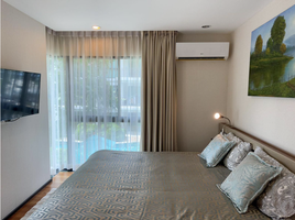 1 Bedroom Condo for sale at The Title Rawai Phase 3 West Wing, Rawai, Phuket Town