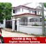 3 Schlafzimmer Haus zu vermieten in Eastern District, Yangon, Dawbon, Eastern District