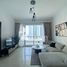 1 Bedroom Condo for sale at Bay Central West, Bay Central, Dubai Marina, Dubai