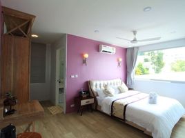 5 Schlafzimmer Villa zu verkaufen im Sunset Lagoon Estate, Bo Phut, Koh Samui, Surat Thani