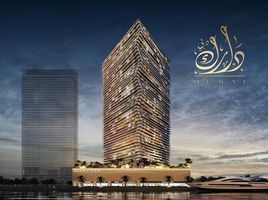 4 Schlafzimmer Penthouse zu verkaufen im Mar Casa, Jumeirah
