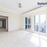 3 Bedroom Condo for sale at Churchill Residency Tower, Churchill Towers