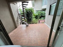 2 Schlafzimmer Haus zu vermieten in Phaya Thai, Bangkok, Sam Sen Nai, Phaya Thai