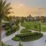4 Bedroom Villa for sale at Al Zahia 2, Al Zahia