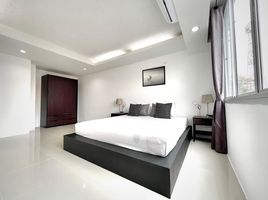 2 Schlafzimmer Appartement zu vermieten im The Waterford Sukhumvit 50, Phra Khanong