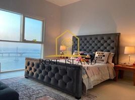 2 Bedroom Condo for sale at Azure, Marina Residence