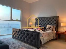 2 Bedroom Apartment for sale at Azure, Marina Residence