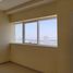 1 Schlafzimmer Wohnung zu verkaufen im Wadi Tower, Al Barari Villas, Al Barari