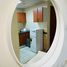 Studio Apartment for sale at Manchester Tower, Dubai Marina, Dubai