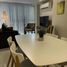 Studio Penthouse for rent at One Oasis Davao, Davao City, Davao del Sur, Davao