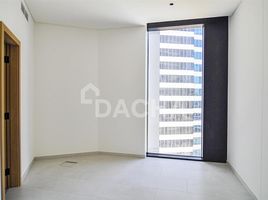 1 Bedroom Condo for sale at Marquise Square Tower, Business Bay, Dubai