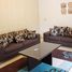 3 Bedroom House for rent at El Rehab Extension, Al Rehab, New Cairo City