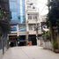 Studio Villa for rent in District 1, Ho Chi Minh City, Pham Ngu Lao, District 1