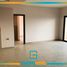 3 Bedroom Condo for sale at Al Dau Heights, Youssef Afifi Road, Hurghada, Red Sea
