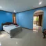1 Bedroom Villa for rent at Boonyarat House, Maenam, Koh Samui, Surat Thani