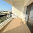 Studio Apartment for sale at Ansam 1, Yas Acres, Yas Island