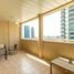 1 Bedroom Apartment for sale at Dream Tower 1, Dream Towers