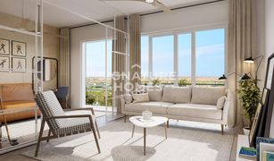 2 Bedrooms Apartment for sale in Dubai Hills, Dubai Golfville