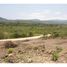  Land for sale in Manglaralto, Santa Elena, Manglaralto