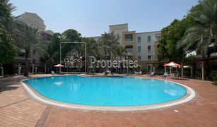1 chambre Appartement a vendre à Green Community West, Dubai Northwest Garden Apartments