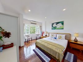 6 Bedroom Villa for sale in Wat Plai Laem, Bo Phut, Bo Phut